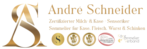 Schneider André